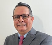 José E. Andino Delgado