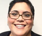 Ivelisse Arroyo Pérez