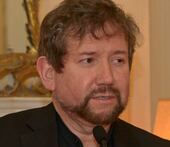 José Antonio Mazzotti