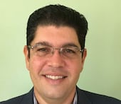 Eduardo J. Juan García