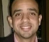 Yahil Quintero Santos