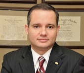 Manuel Reyes Alfonso