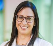 Omayra Cruz Rodríguez