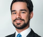 Jaime A. Aponte Ortiz