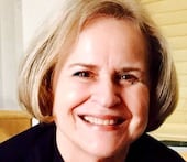 Arleen Pabón Charneco