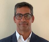 Juan J. Hernández López de Victoria