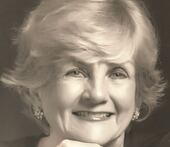 Eileen Carrión Rexach