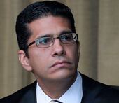 Luis F. Estrella Martínez