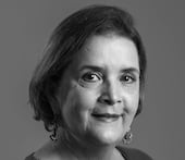 Ileana Delgado Castro