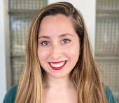 Frances Collazo Cáceres