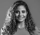 Shakira Vargas Rodríguez