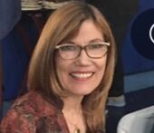 Sarah González López