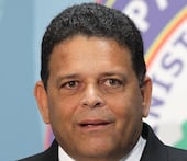 Heriberto Saurí