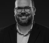 Dennis M. Rivera Pichardo