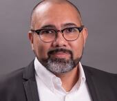 Oscar  Meléndez Hernández