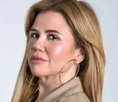 Mariana Iriarte