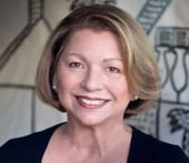 Ada Nivia López
