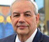 Arturo Estrella