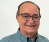 Orlando Antonio Torres Meléndez