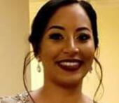 Edivette Santiago Cartagena