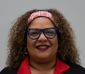 Evelyn Vázquez Matos