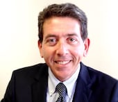 Pedro M. Cardona Roig