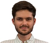 Rodrigo Córdova Rosado