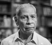 Luis Rafael Sánchez