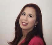 Susan D. Laureano del Río