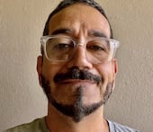 Radamés Vega Gutiérrez