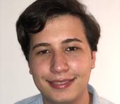 Darío Vlaar Maldonado