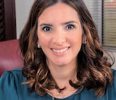 Natalia Zequeira Díaz