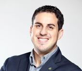 Paul E. González Mangual