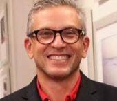 Alejandro García Padilla