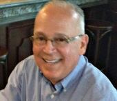 Antonio Colón Montes