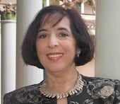 Luce López Baralt