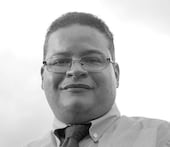 Víctor Ramos