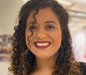 Carolina Mejías Rivera