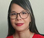 Brenda L. Ortiz Matos