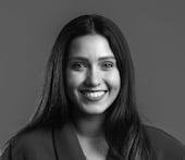 Eva Guadalupe Rivera