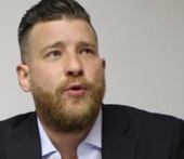 José Aleczer Rivera Jiménez