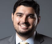 Manuel Calderón Cerame