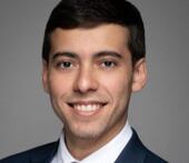 Miguel A. Serpa Irizarry