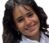 Sarah Vergel Negrón