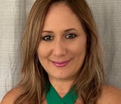 Aracelys Otero Torres
