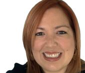 Nydia M. Cappas Ortiz