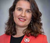 Filipa Godoy Vitorino