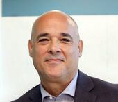 Kenneth Pabón Astor