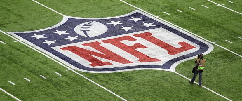 El Super Bowl LVII se celebrará en el State Farm Stadium de Glendale, Arizona, hogar de los Cardinals en la NFL.