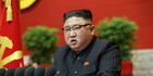 Un estudio estima que Corea del Norte podría tener 240 armas nucleares para el 2027